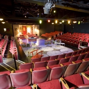 things to do - Long beach playhouse